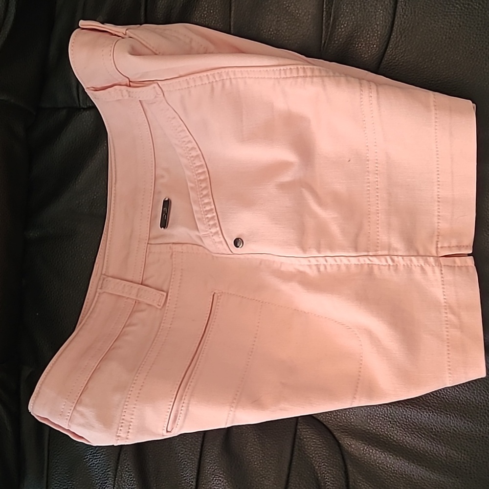 Lole shorts, size 4 - Picture 8 of 10